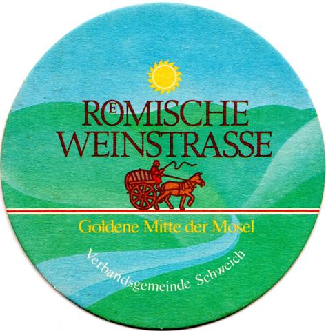 schweich tr-rp verbandsgemeinde 1a (rund215-rmische weinstrasse)